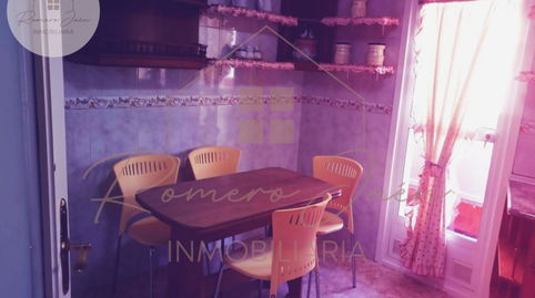 Photo 5 of Flat for sale in Andújar, Jaén