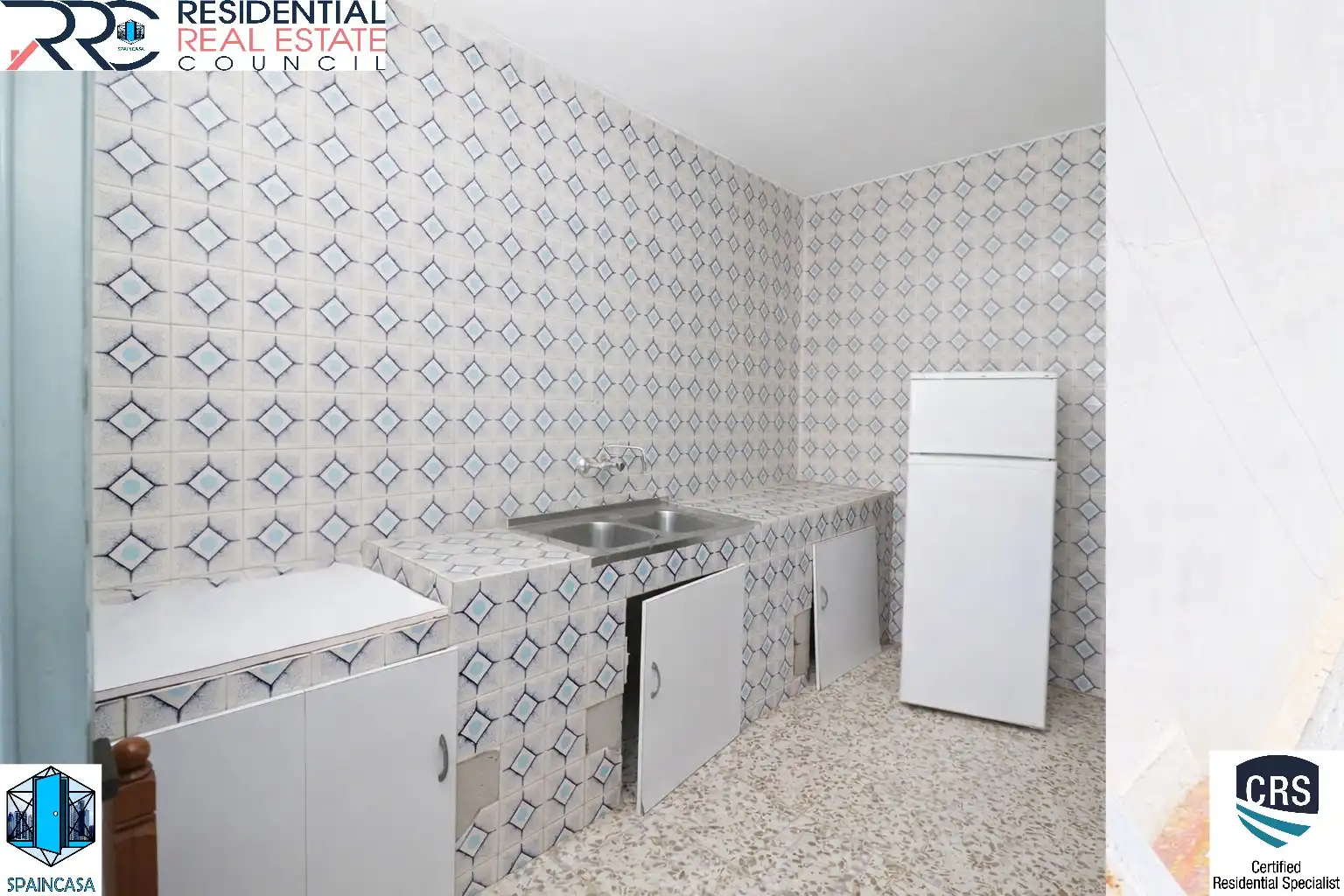 Casa en venda a Calle José Canalejas 37, imagen 8