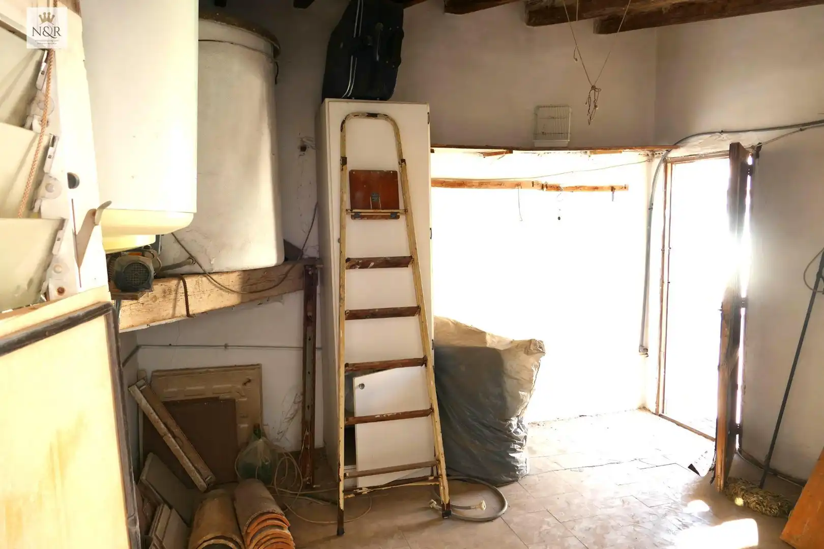 Houses for sale in Inca  with Terrace, Storage room and Balcony
