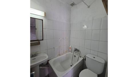 Foto 3 de Dúplex en venda a Calle Sant Miquel, Barri Antic, Manresa