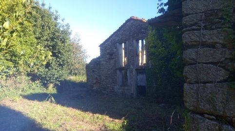 Foto 3 de Finca rústica en venda a Malpica de Bergantiños, A Coruña