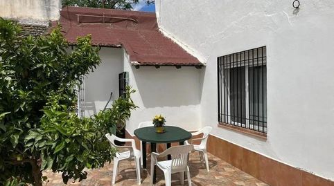 Foto 2 de Casa o chalet en venta en Campanillas, Málaga Capital