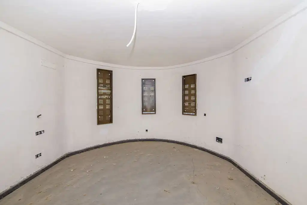Maison avec jardin à vendre à Llevant  (Urb. Llac Del Cigne), 876, imagen 11