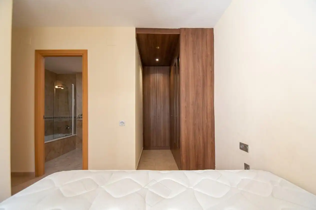 Appartamento con terrazza in vendita a Barri del Mar, imagen 23