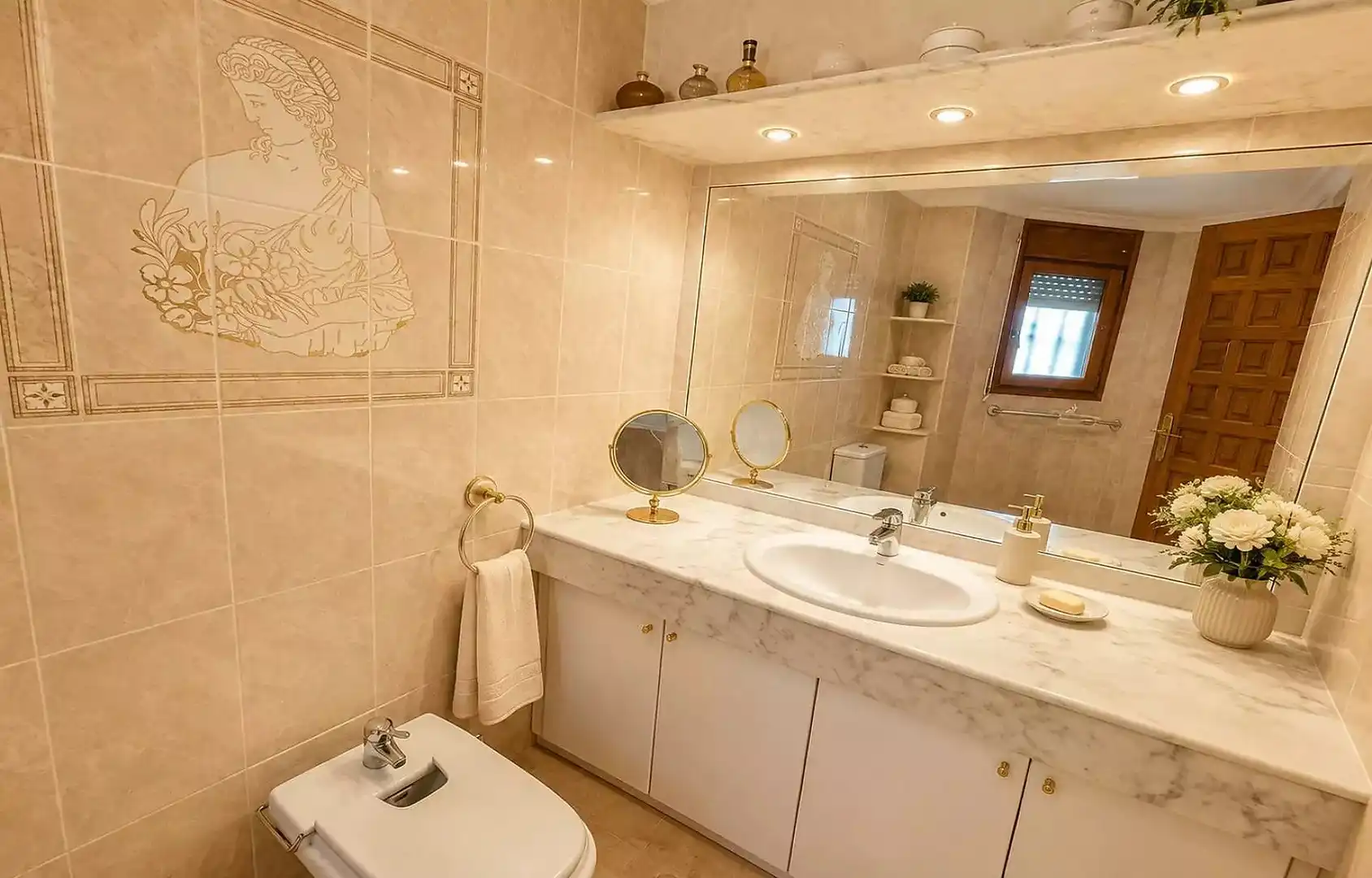 Casa con giardino in vendita a Calle de Pau Vila 7, imagen 20