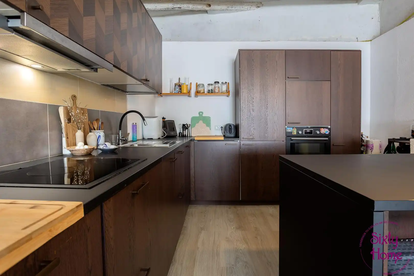 Casa o xalet en venda a Calle CLAUSTRO, 3, Ejea de los Caballeros