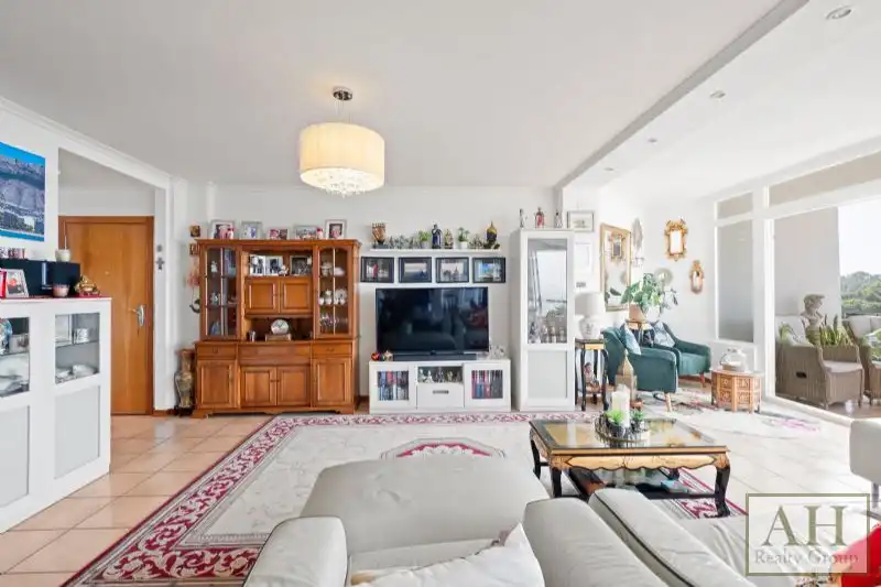 Apartament en venda a Altea la Vella, imagen 11