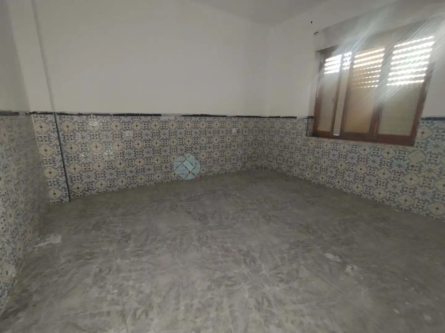 Casa adosada en venta en Isaac Peral N PB Pt A, Roldán