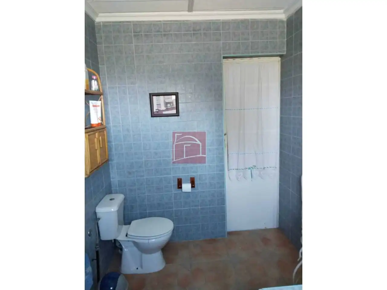 Chalet con jardín en venta en Villanueva de la Serena, imagen 8