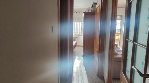 Foto 5 de Pis en venda a Alcázar de San Juan, Ciudad Real