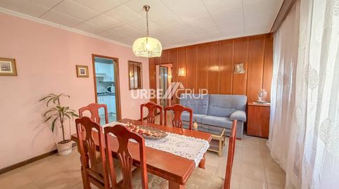 Foto 2 de Piso en venta en Calle Hispanitat, Can Boada, Terrassa