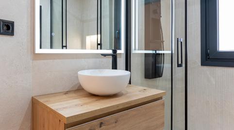 Foto 5 de Casa o chalet en venta en Carrer del Pollanc, 33, Matadepera, Barcelona