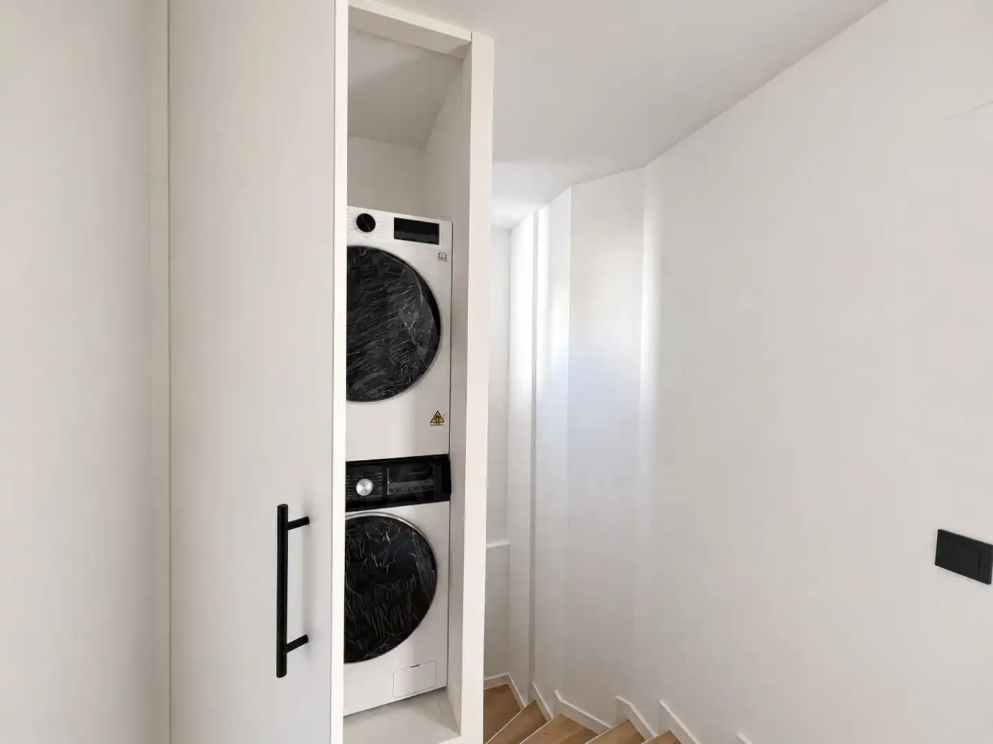 Duplex à vendre à Altea ciudad, imagen 25