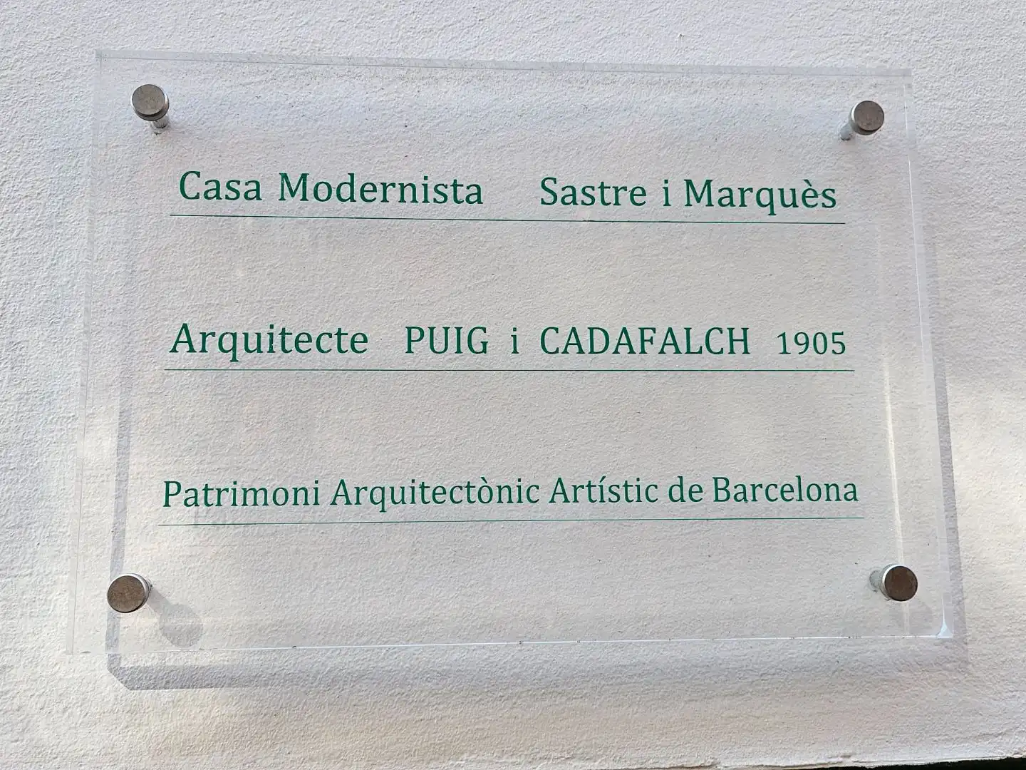 Àtic amb ascensor de lloguer a Cardenal Vives i Tutó 35, imagen 3