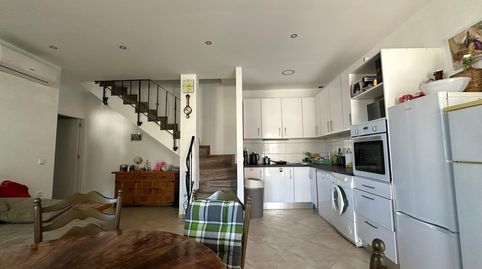 Foto 3 de Casa o chalet en venta en San Fulgencio, Alicante