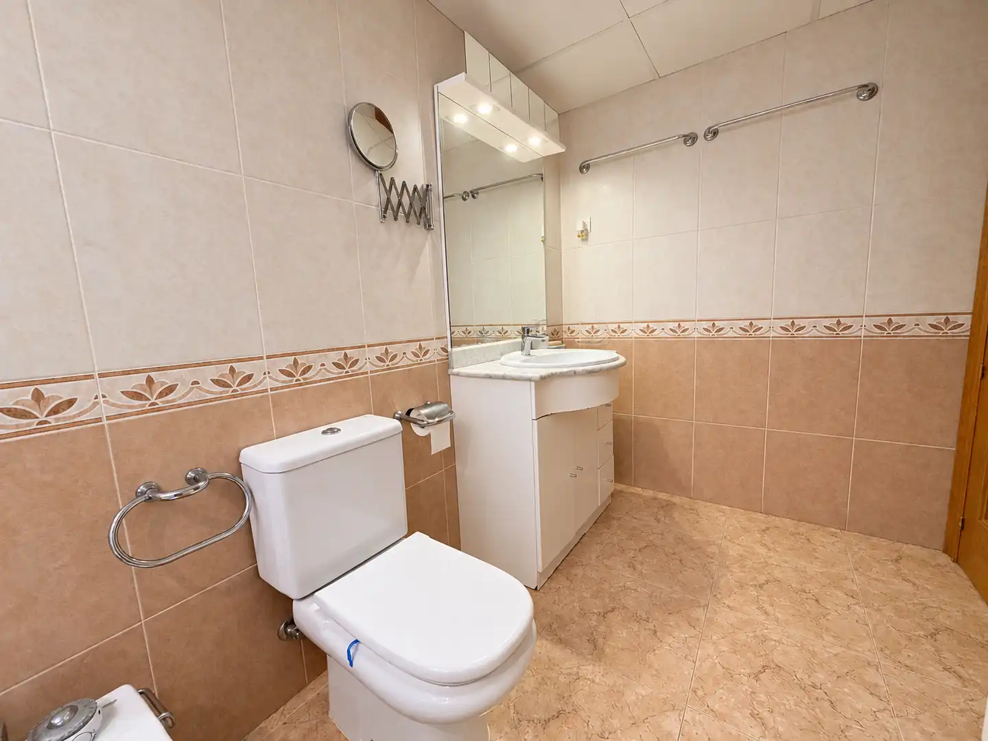Appartement avec piscine à vendre à Colom, imagen 34