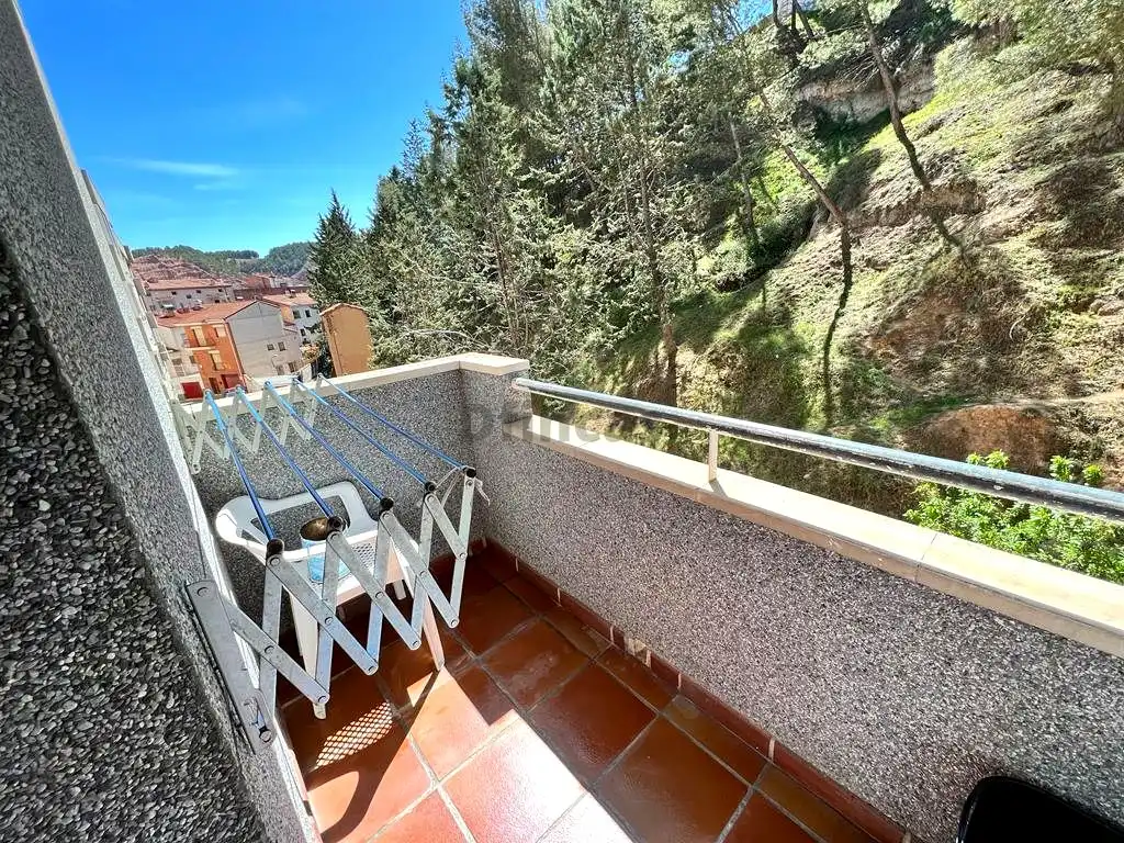 Appartamento con ascensore in vendita a Travesía Santa Mónica