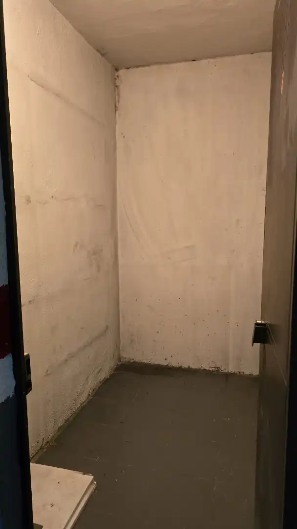 Pis amb ascensor en venda a Úbeda, imagen 19