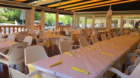 Photo 4 of Premises for sale in Devessa - Monte Pego, Alicante