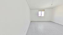Bedroom of Flat to rent in  Valencia Capital  with Oven and Pets allowed