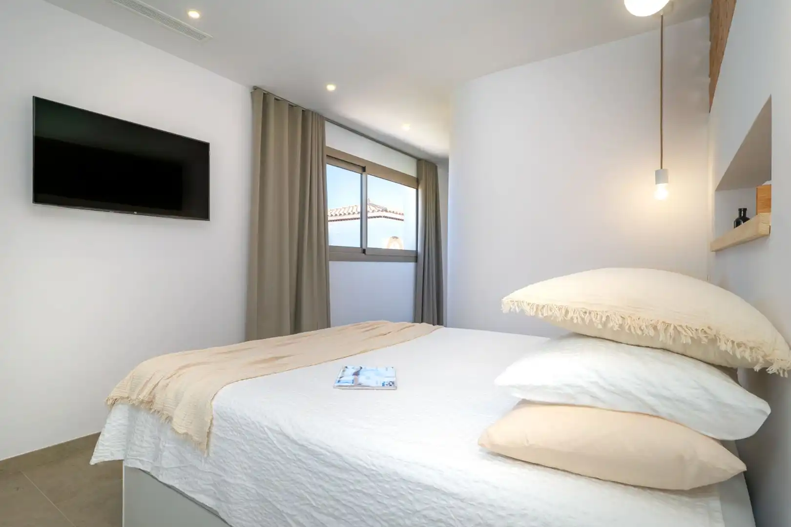 Chalet en venta en Segre - Ebre - Ter, imagen 38