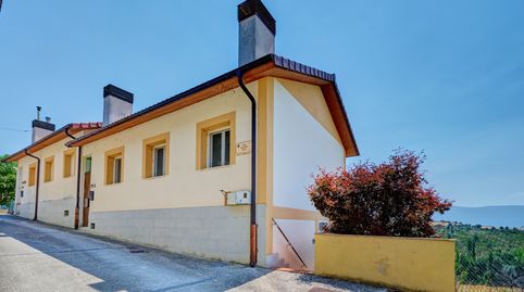 Foto 3 de Pis en venda a Urraul Bajo - Calle del Olmo, Urraul Bajo, Navarra