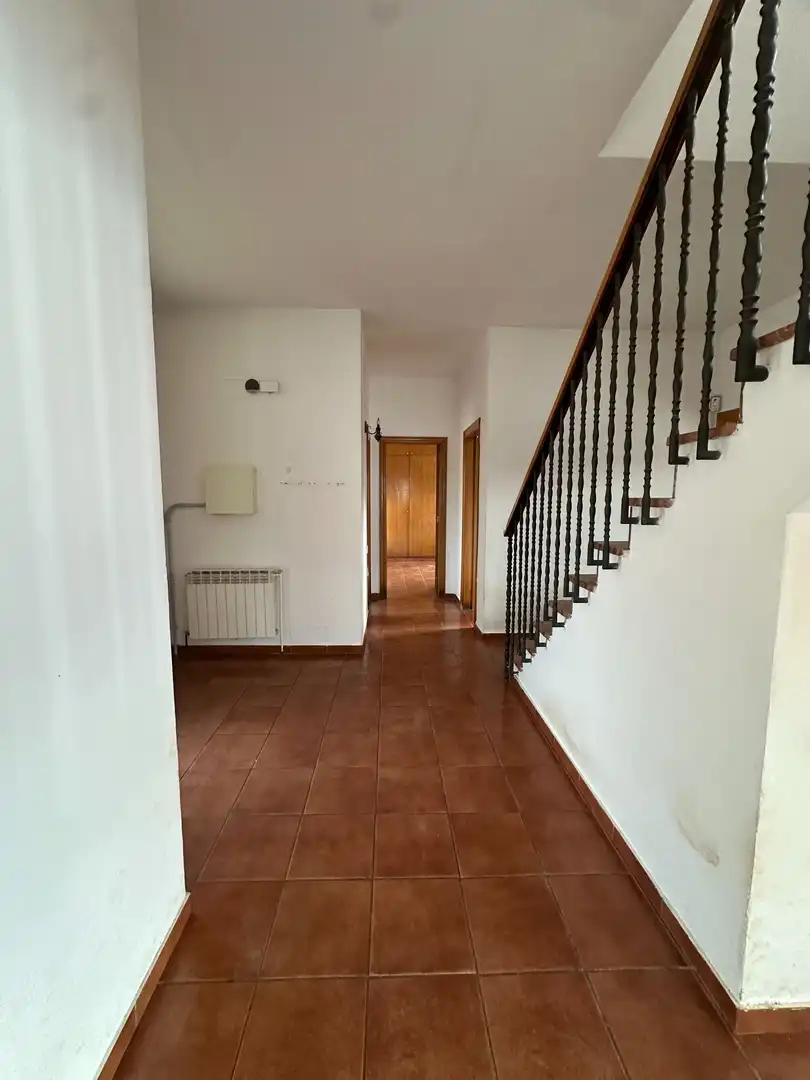 Maison avec jardin à vendre à Vilanova del Vallès, imagen 6