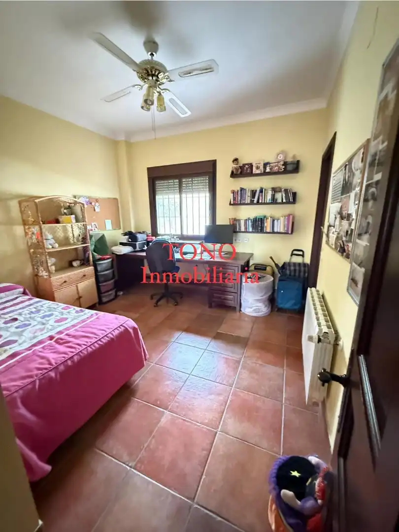 Houses for sale in Écija  with Air Conditioner, Heating and Private garden