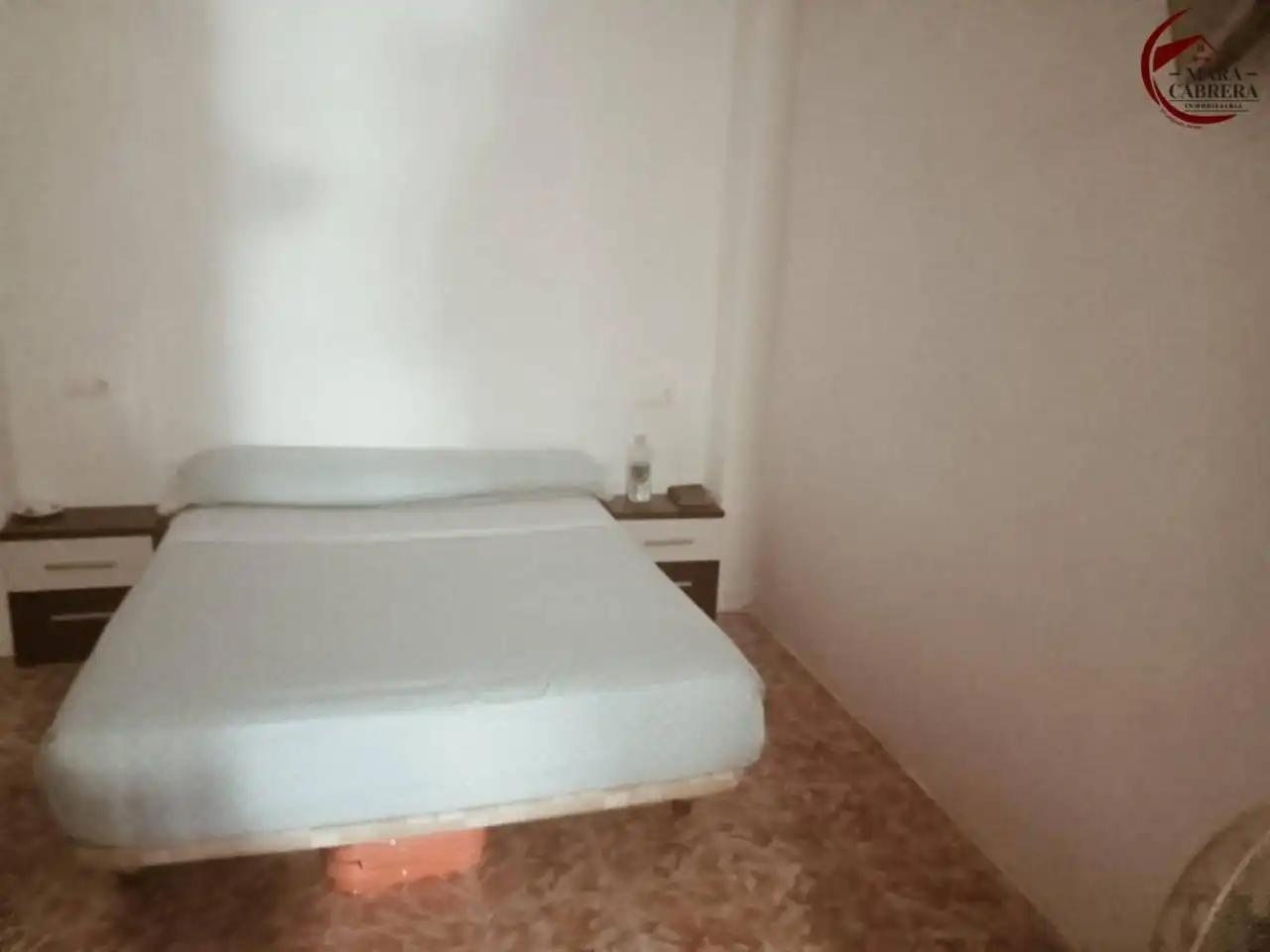 Maison mitoyenne à vendre à Calle Santa Ana, imagen 16