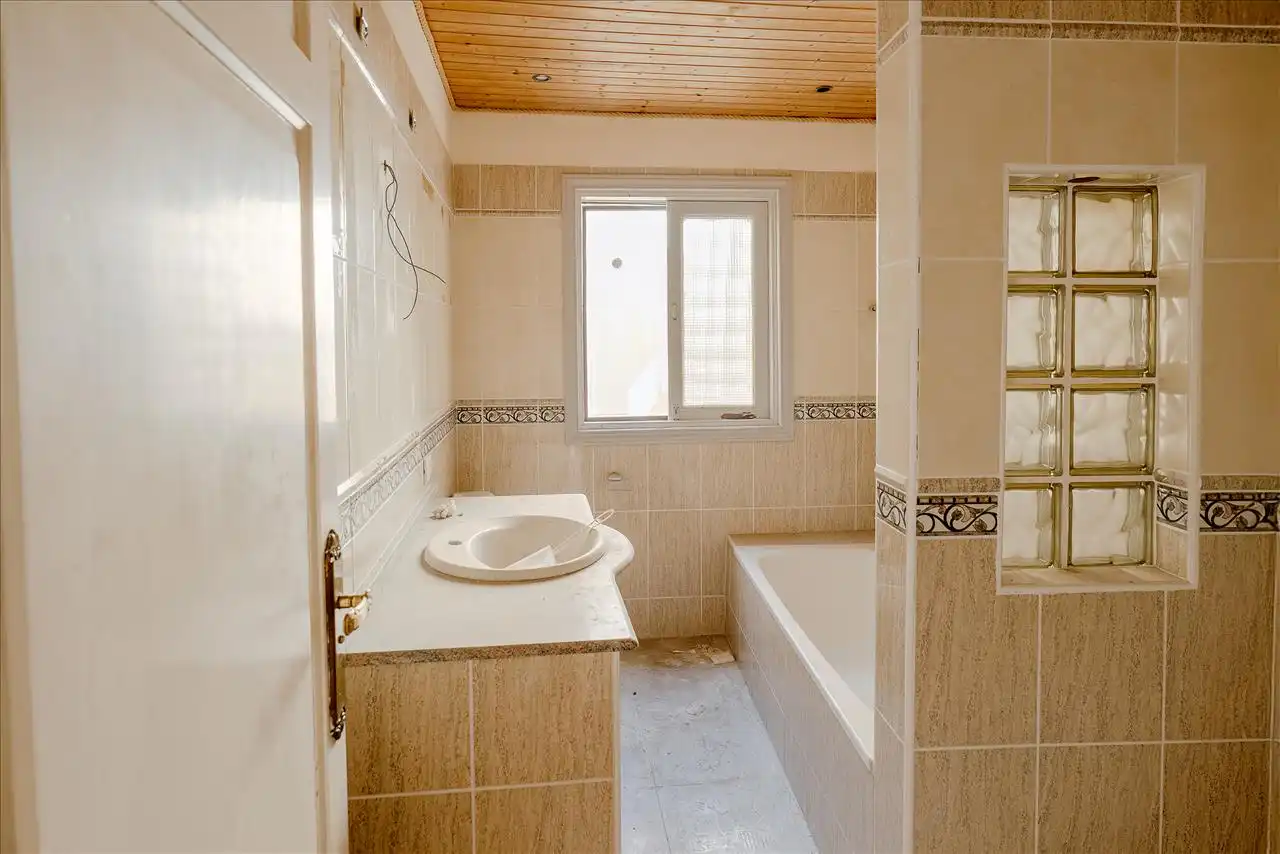 Baño de Piso en venta en Granadilla de Abona con Terraza