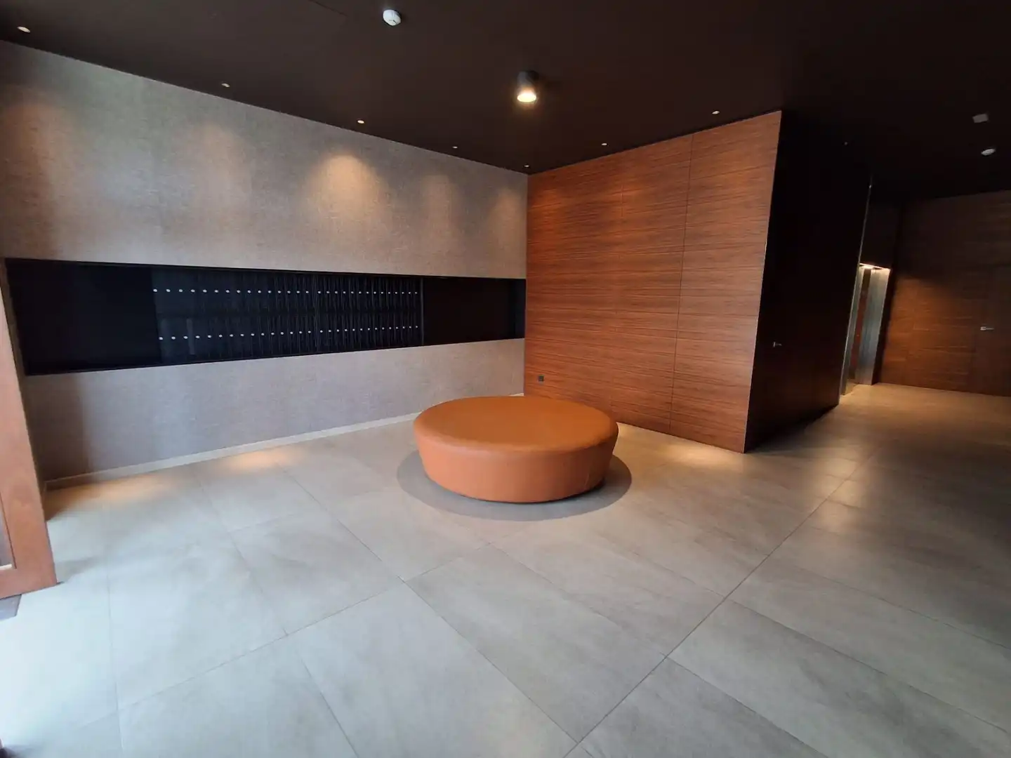Flat for sale in Tortosa  with Air Conditioner, Heating and Terrace