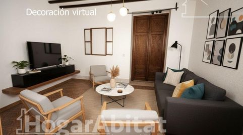 AMPLIA CASA CON DOS TERRAZAS PARA HACER EL HOGAR DE TUS SUEÑOS EN EL CENTRO