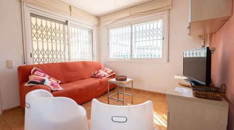 Foto 4 de Casa o chalet en venta en Flamenc del, 5, Deltebre, Tarragona