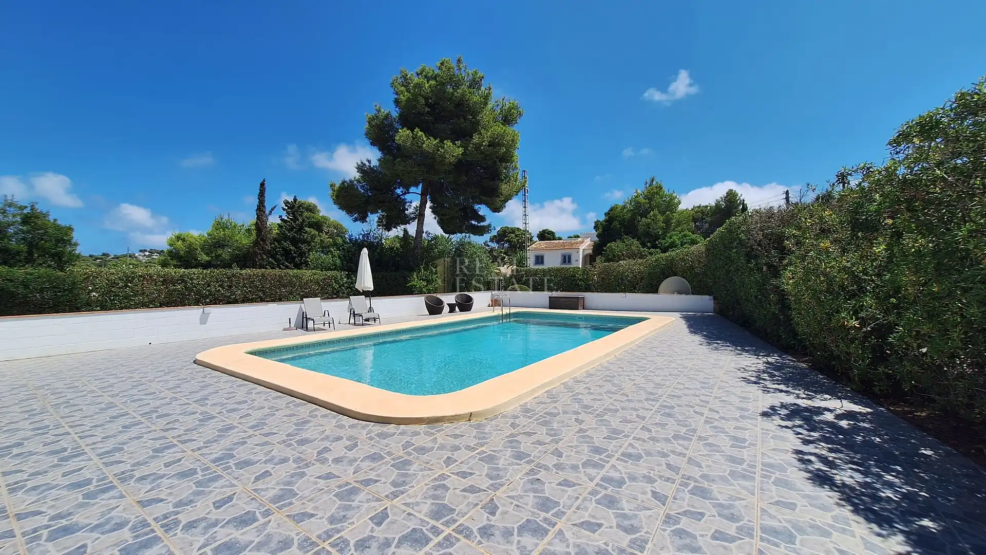 Casa con terrazza in vendita a Calle Tadorna, imagen 32