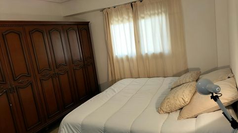Foto 4 de Habitació a N/a, El Cabanyal - El Canyamelar, Valencia Capital