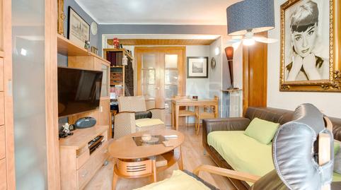 Photo 4 of Flat for sale in La Verneda i la Pau, Barcelona