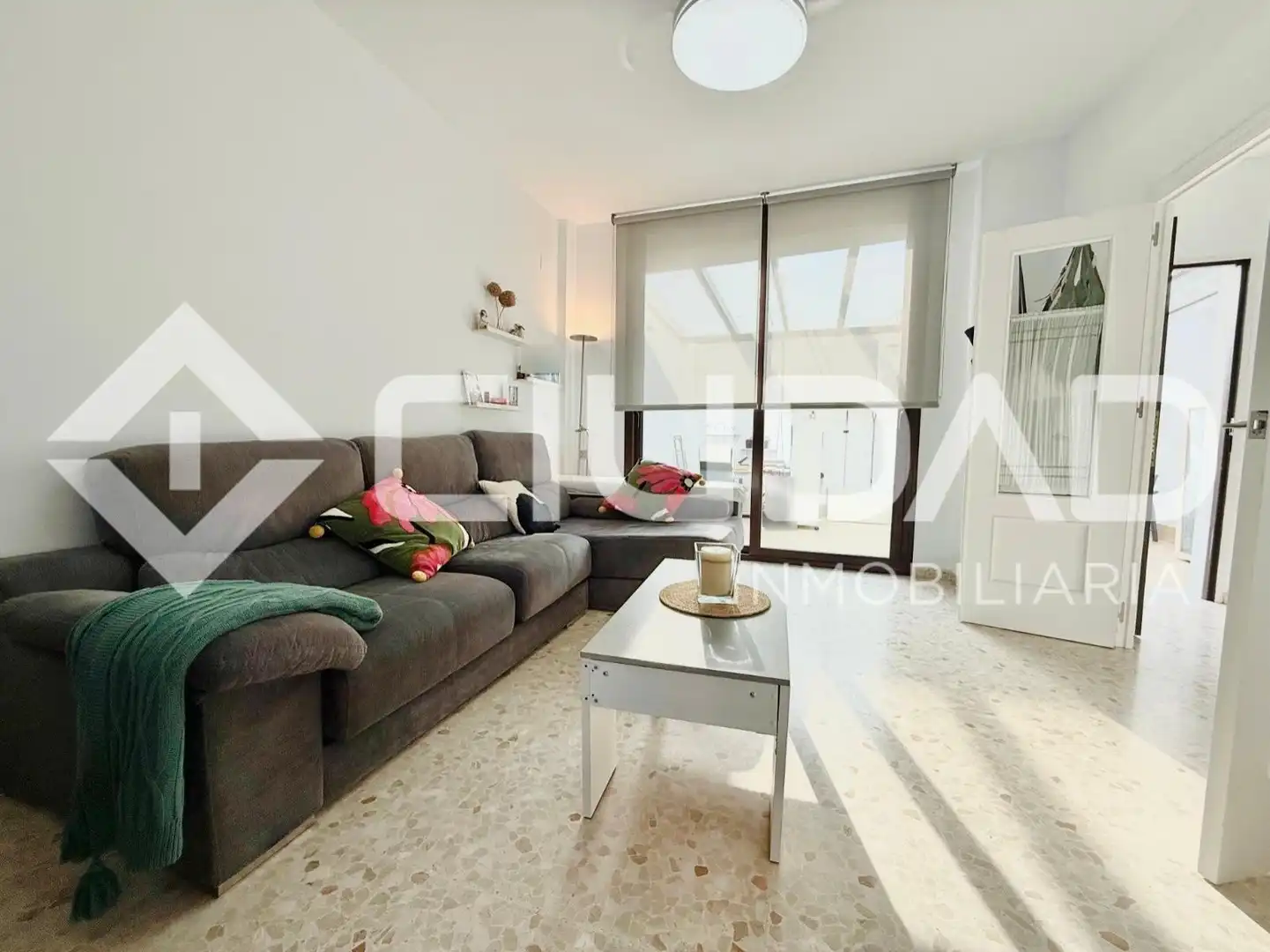 Maison à vendre à Lebrija, imagen 2