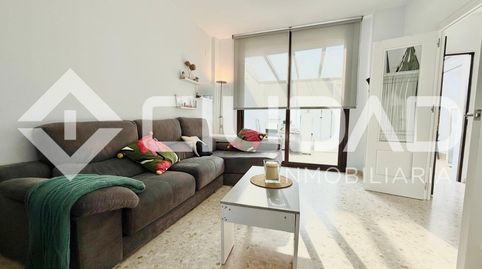 Foto 2 de Casa o xalet en venda a Lebrija, Sevilla