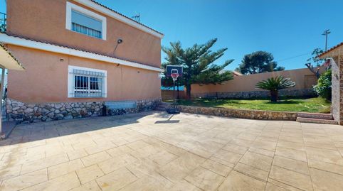 Photo 5 of Houses for sale in Montserrat, Valencia