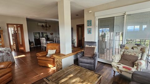 Foto 4 de Casa o chalet en venta en Alberic, Valencia