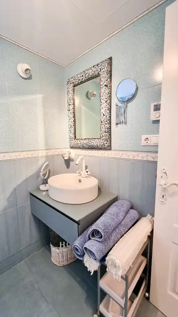 Villa avec piscine à vendre à Calle Alejandría, imagen 18