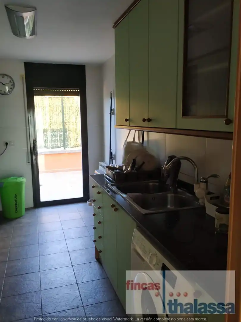 Casa o xalet en venda a Lloret Residencial - Montlloret