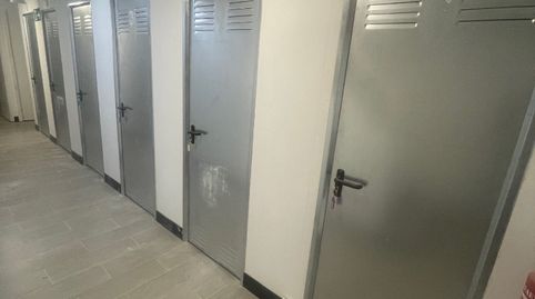 Foto 3 de Trastero de alquiler en Calle del Pradillo de la Villa, El Álamo, Madrid