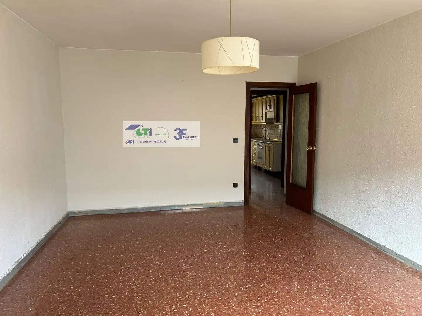 Wohnung zum Verkauf in C/ ATLÁNTICO, imagen 10