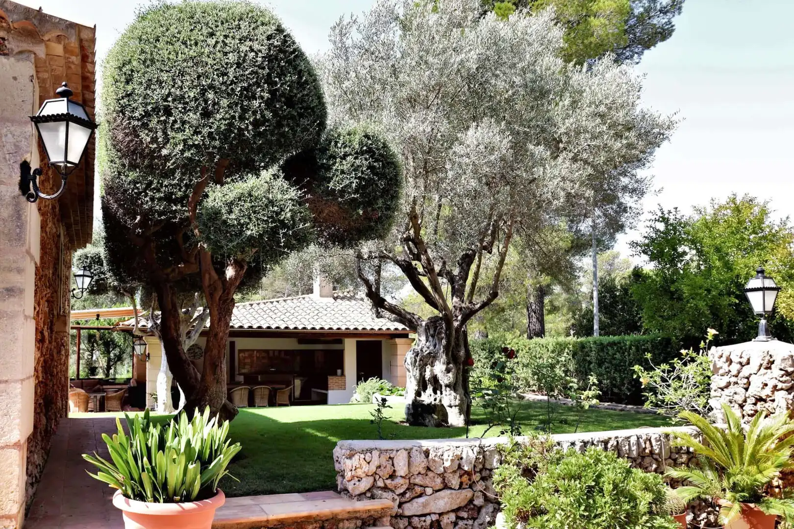 Casa en venta en Costa dels Pins, imagen 7