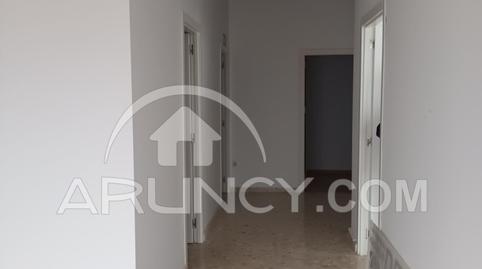 Photo 5 of Premises to rent in Núcleo urbano, Chiclana de la Frontera