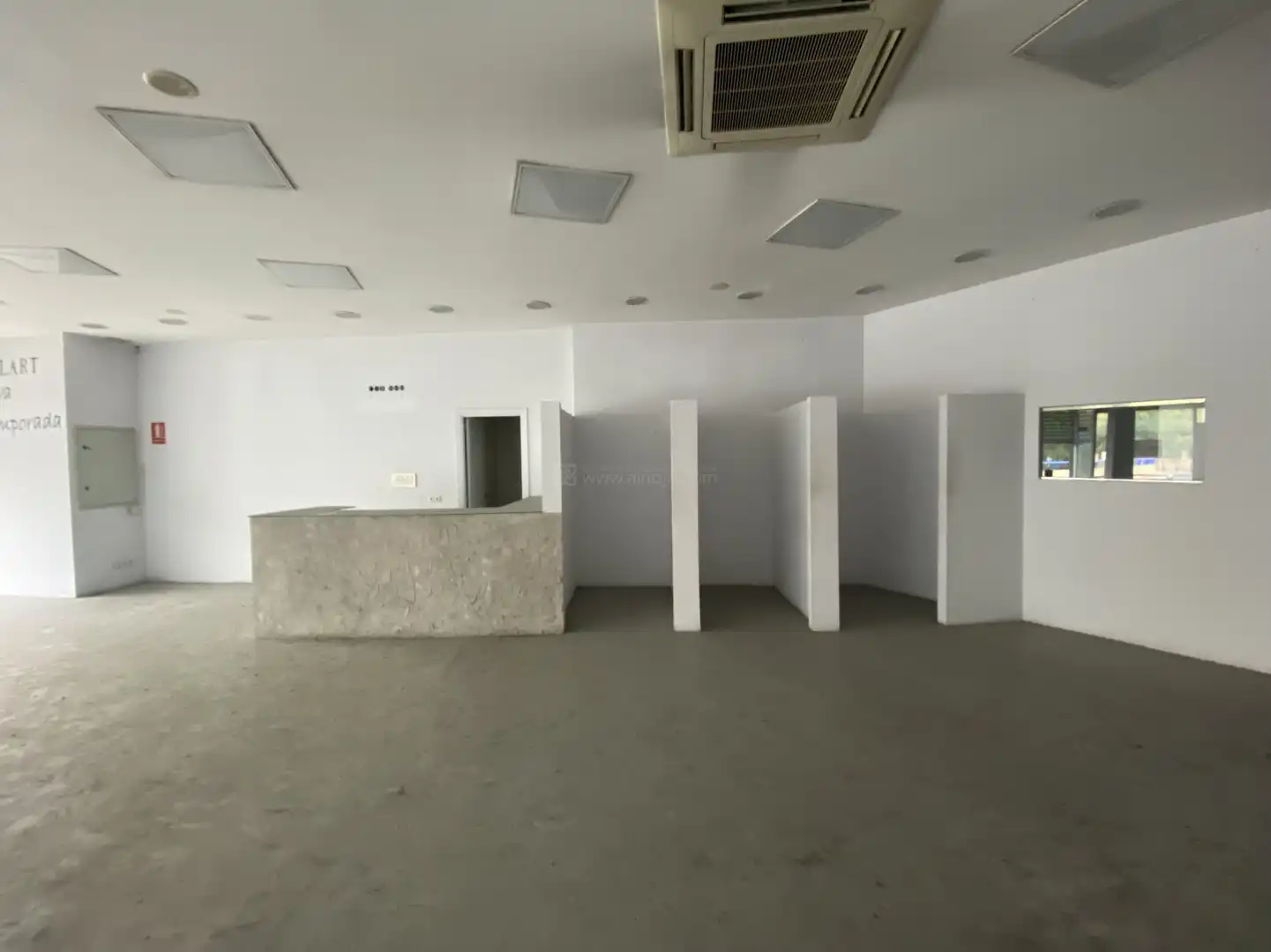Commercial properties for sale in  Logroño