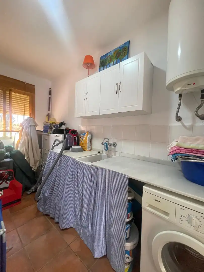 Villa con piscina in vendita a Catadau, imagen 25