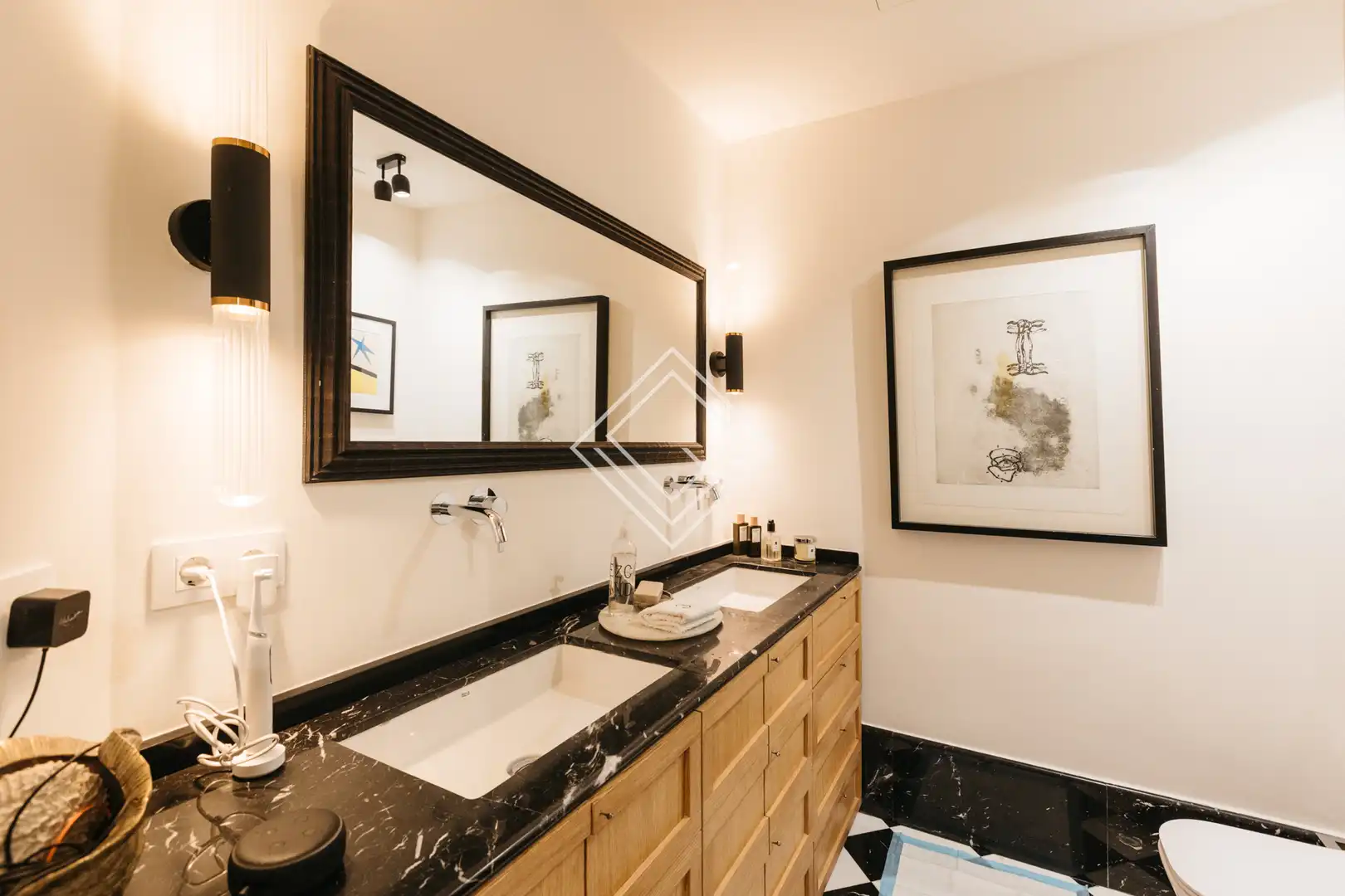 Piso con ascensor en venta en Chamberí, imagen 26