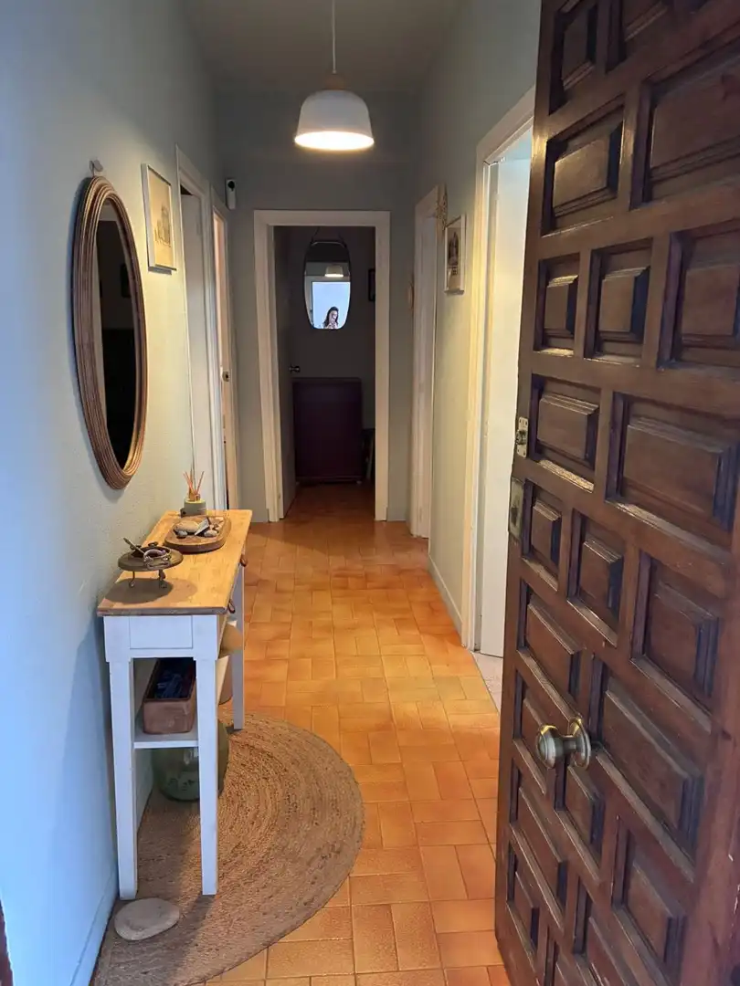 Wohnung zur Miete in Serratella, Nules
